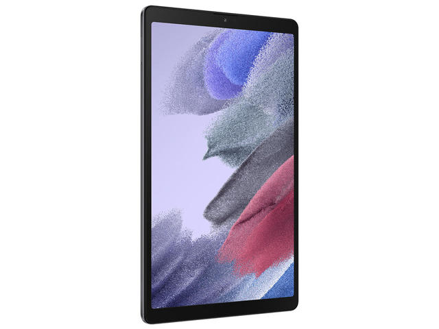 Таблети Samsung Galaxy Tab A7 Lite 32GB, Grey,  с нарушена опаковка
