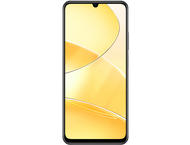Смартфони Realme C51 128GB, Carbon Black