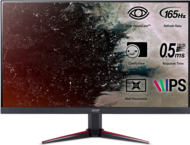 Монитори Acer Nitro VG240YSbmiipx