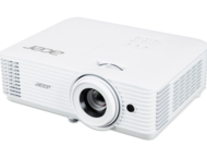 Проектори Acer H6815P