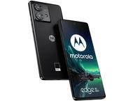 Смартфони Motorola Edge 40 Neo 256GB, Black Beauty