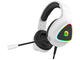 Слушалки Canyon Shadder GH-6 CND-SGHS6W, бели