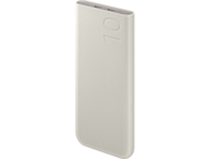 Външни батерии Samsung Galaxy 25W Battery Pack 10000 mAh