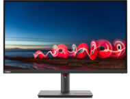 Монитори Lenovo ThinkVision T27i-30