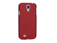 Калъфи Калъф Targus Slim Shell Case за Samsung Galaxy S4