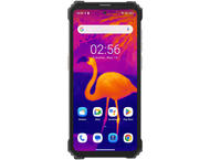 Смартфони Blackview BV8900 256GB, Bllack