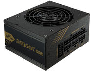 Захранвания за компютри FSP Group Dagger PRO 650W SFX12V V3.3