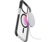 Калъфи Cellular line Tetra Mag за iPhone 15 Pro