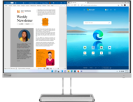 Монитори Lenovo L27i-40