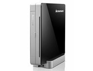 Mini PC Lenovo IdeaCentre Q190