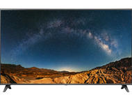 Телевизори LG 50UR781C0LK