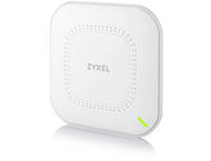Мрежово оборудване ZyXEL NWA1123ACv3