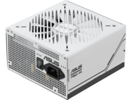 Захранвания за компютри ASUS Prime AP-750G ATX 3.0 PCIE5