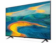 Телевизори LG 55QNED7S3QA