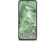 Смартфони Google Pixel 8 128GB Hazel