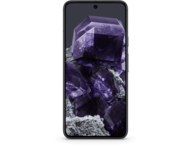 Смартфони Google Pixel 8 128GB Obsidian
