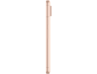 Смартфони Google Pixel 8 256GB Rose