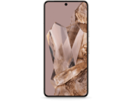 Смартфони Google Pixel 8 Pro 128GB Porcelain