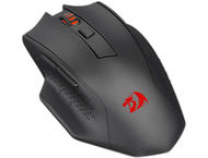 Мишки Redragon Woki M994 - черна