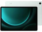 Таблети Samsung Galaxy Tab S9 FE 5G, 128GB Mint