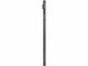Таблети Samsung Galaxy Tab S9 FE 5G, 256GB Gray