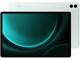 Таблети Samsung Galaxy Tab S9 FE+ 5G, 256GB, Mint