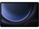 Таблети Samsung Galaxy Tab S9 FE+ 5G, 256GB, Gray