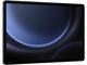 Таблети Samsung Galaxy Tab S9 FE+ 5G, 256GB, Gray