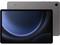 Таблети Samsung Galaxy Tab S9 FE WiFi, 256GB Gray
