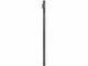 Таблети Samsung Galaxy Tab S9 FE+ WiFi, 128GB, Gray