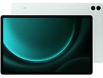Таблети Samsung Galaxy Tab S9 FE+ WiFi, 256GB, Mint