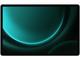 Таблети Samsung Galaxy Tab S9 FE+ WiFi, 256GB, Mint