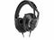 Слушалки Nacon RIG 300 PRO HS - черни