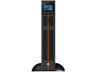 UPS Vertiv Liebert GXT RT+ 1500VA