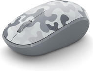 Мишки Microsoft Bluetooth Mouse Arctic Camo Special Edition