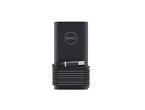Захранвания за лаптопи Dell 90W Power Adapter Kit