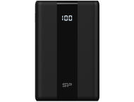 Външни батерии Silicon Power Power Bank, QS55, 10000mAh