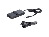 Захранвания за лаптопи Dell 150W Power Adapter Kit