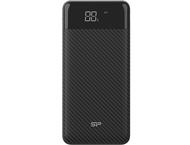 Външни батерии Silicon Power GP28 10000mAh