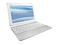 Таблети ASUS Transformer Pad (TF103CG) 16GB, бял цвят