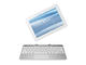 Таблети ASUS Transformer Pad (TF103CG) 16GB, бял цвят