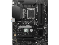 Дънни платки MSI PRO Z790-S WIFI