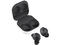 Слушалки Samsung Buds FE Graphite