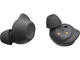 Слушалки Samsung Buds FE Graphite