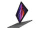 Таблети ASUS Transformer Pad (TF103C) 16GB, черен цвят, докинг-клавиатура