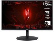 Монитори Acer Nitro XF240YS3biphx