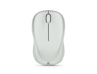 Мишки Logitech M317, бяла