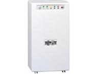 UPS Непрекъсваем ТЗИ, Tripp Lite by Eaton UPS SmartPro 700VA 450W
