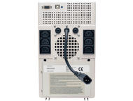 UPS Непрекъсваем ТЗИ, Tripp Lite by Eaton UPS SmartPro 700VA 450W