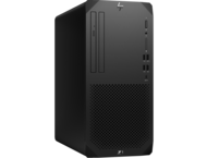 Компютри HP Z1 G9 Tower